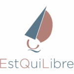 Logo EstQuilibre