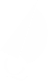 Logo blanc EstQuiLibre