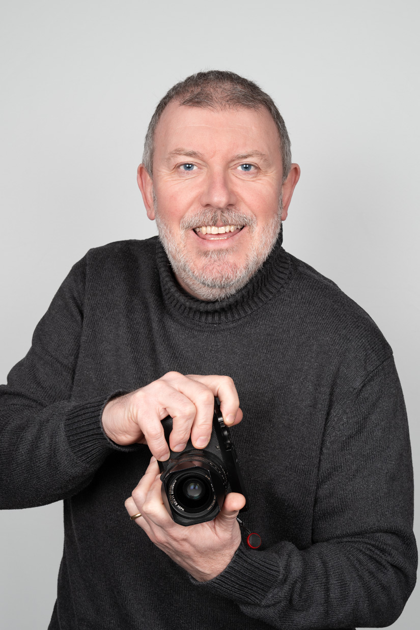 Jean-Hervé Sévézen