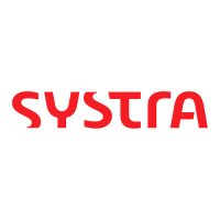 estquilibre-_0001_Systra_logotype