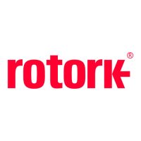 estquilibre-_0002_Rotork_logo.svg