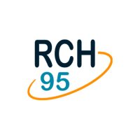 estquilibre-_0003_RCH95_LOGO-CENTRE-cmjn