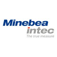 estquilibre-_0004_MINEBEA_Logo_RGB