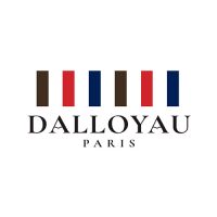 estquilibre-_0005_logo-dalloyau