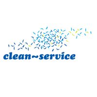 estquilibre-_0006_Clean Service