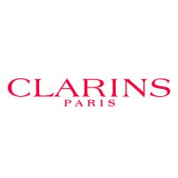 estquilibre-_0007_Clarins-Embleme