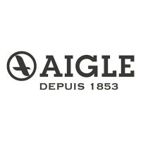 estquilibre-_0008_AIGLE-LOGO