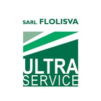 estquilibre-_0009_5283_flolisva JPEG